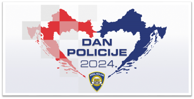 Slika /Novi direktorij/Nove slike-MUP/DAN POLICIJE-logo.png